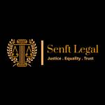 Senft Legal Profile Picture
