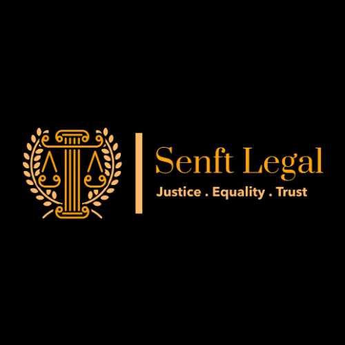Senft Legal Profile Picture