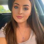 Roberta Luna profile picture