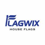 House Flags Profile Picture