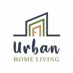 urbanhome living Profile Picture