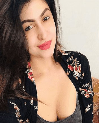 payalrostogi | ThePhotoForum ? Film & Digital Photography Forum