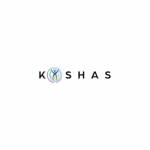 Koshas Profile Picture