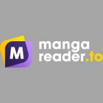 Manga Reader profile picture