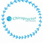 My Chiropractor Profile Picture