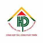 Congty balohp Profile Picture