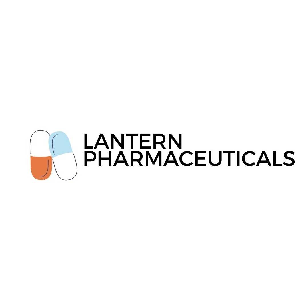lantenr meds Profile Picture