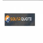 Solarquote Profile Picture