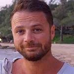James Miler Profile Picture