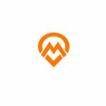tripmap Profile Picture