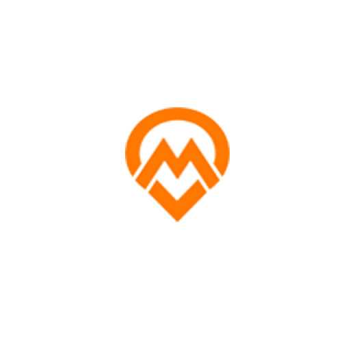 tripmap Profile Picture