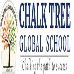 chalk tree Profile Picture