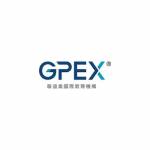 GPEX Central Profile Picture