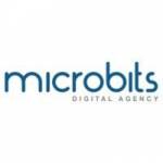 micro bits Profile Picture