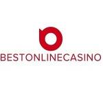 Best Online Casinos Profile Picture