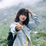 Pham LinhDan Profile Picture