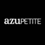 Azu petite profile picture