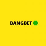 Bang BangBet profile picture