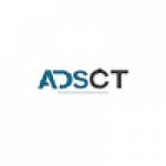 Adsct Classified profile picture