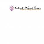 Orlando Womens Center Profile Picture