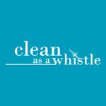 Cladding Cleaning Services Profile Picture