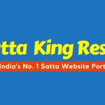 Satta King Profile Picture