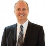 Joseph Paulozzi profile picture