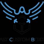fastcustom boxes Profile Picture