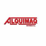 Alquimaq alquiler y ventas Profile Picture