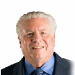 Joseph Lovretovich profile picture