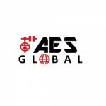 AES Global profile picture