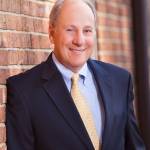 R Kent Brown Profile Picture