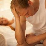 Erectile Dysfunction Profile Picture