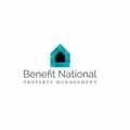 Benefit National Property Management Profile Picture
