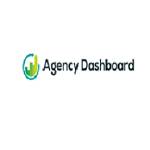 Agency Dashboard profile picture