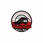 Twisted Party Bus Profile Picture