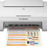 canon com ijsetup profile picture