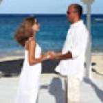 Marriage Counseling Chantilly Profile Picture