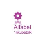 Alfabet Inkubatordoo Profile Picture