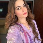 simran kaur Profile Picture