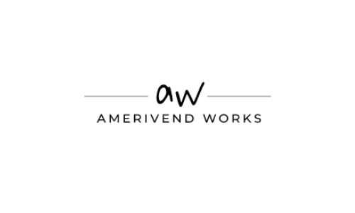 Amerivend Works Profile Picture