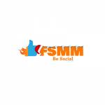smm panel Profile Picture