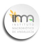 Macrobiótica Andalucía Profile Picture