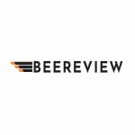 beereviewnet Profile Picture
