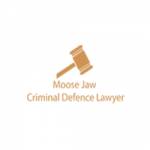 Moose Jaw Lawyer Profile Picture