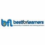 BestforLearners BestforLearners Profile Picture