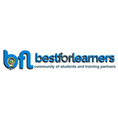 BestforLearners BestforLearners Profile Picture