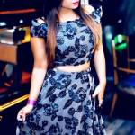 callgirlsin saket profile picture
