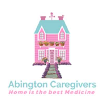 Abington Caregivers, Inc Profile Picture