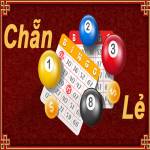 soi cầu chẵn lẻ thantaiplus Profile Picture